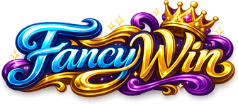 Fancywin Logo